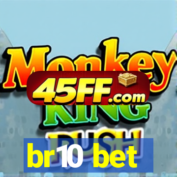br10 bet